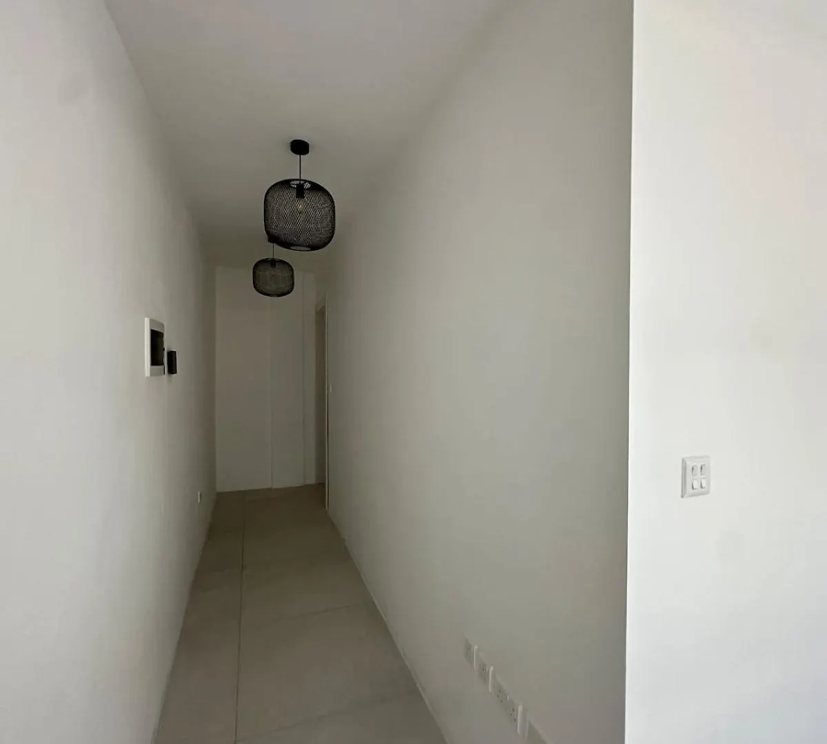 Sky High Getaway Apartment Saint Julian's