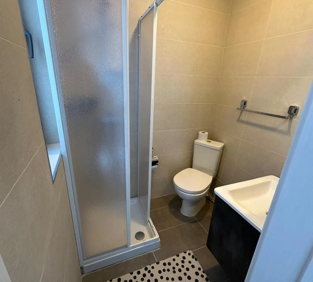 Sky High Getaway Apartment Saint Julian's