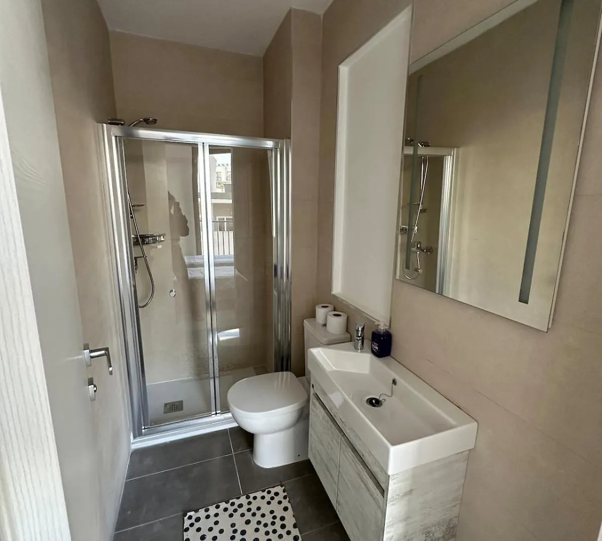 Sky High Getaway Apartment Saint Julian's 0*,  Malta