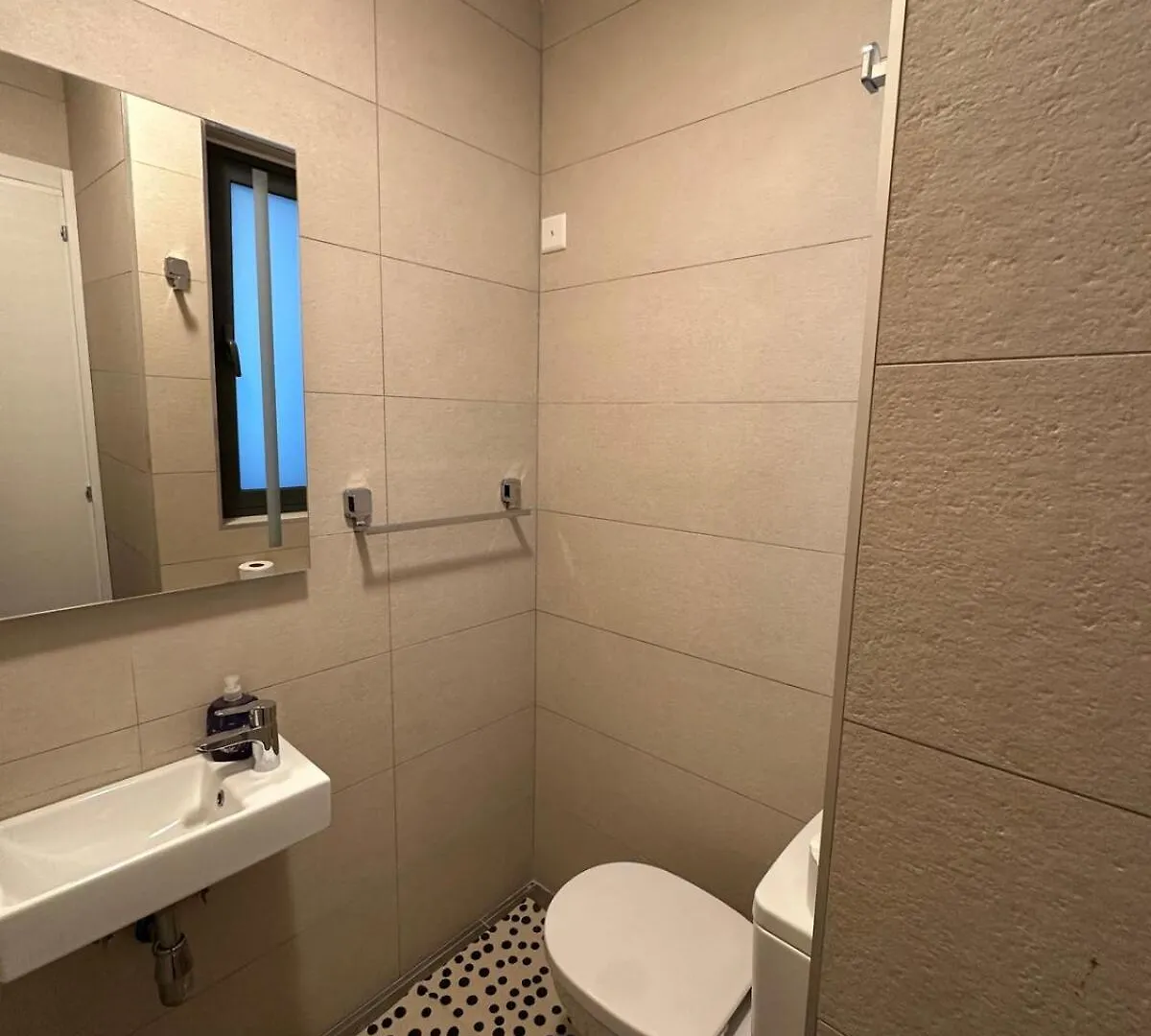 Sky High Getaway Apartment Saint Julian's