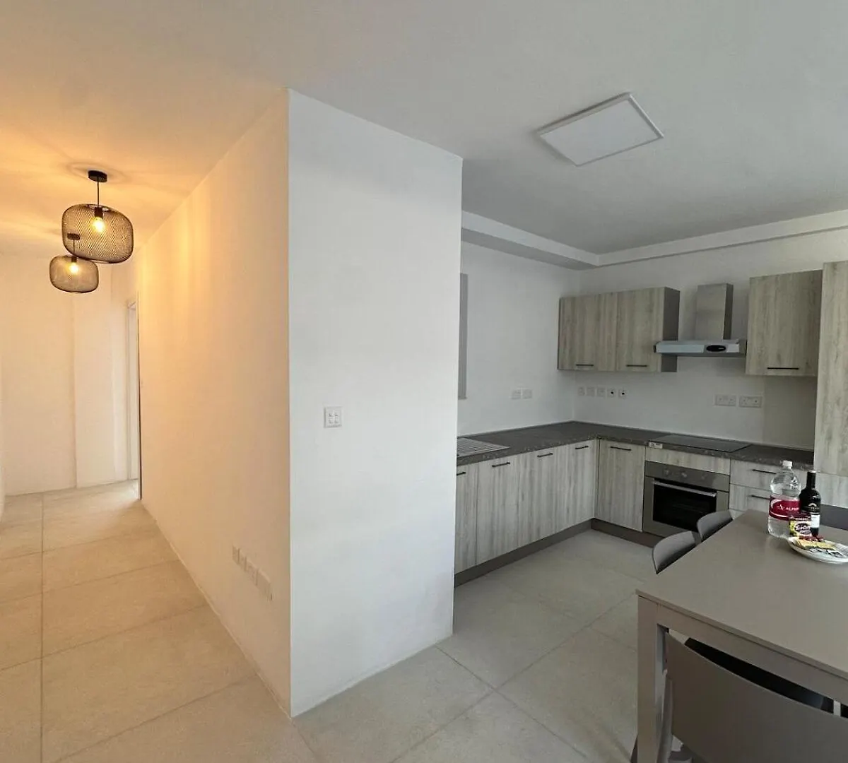 Sky High Getaway Apartment Saint Julian's