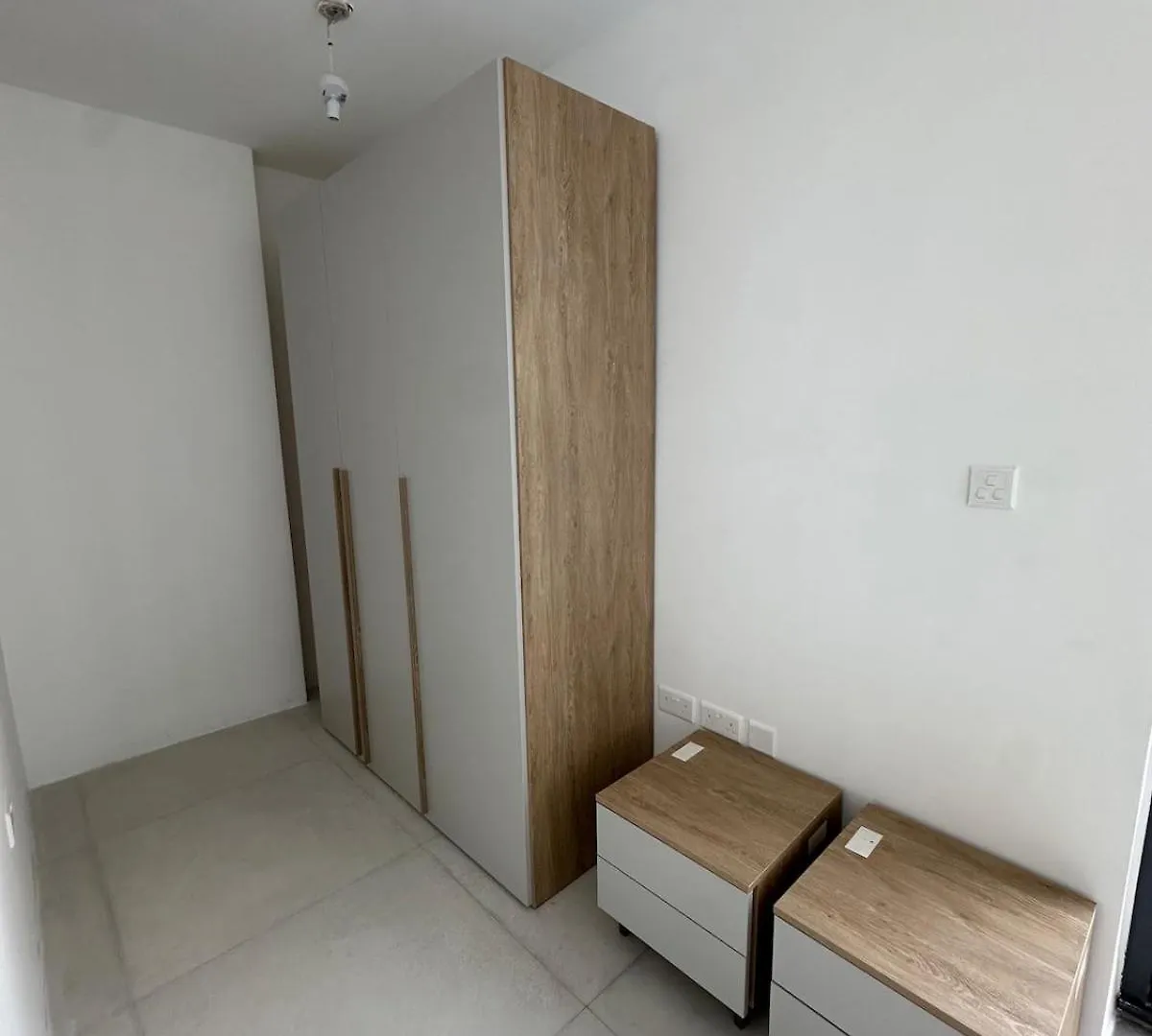 Sky High Getaway Apartment Saint Julian's Malta