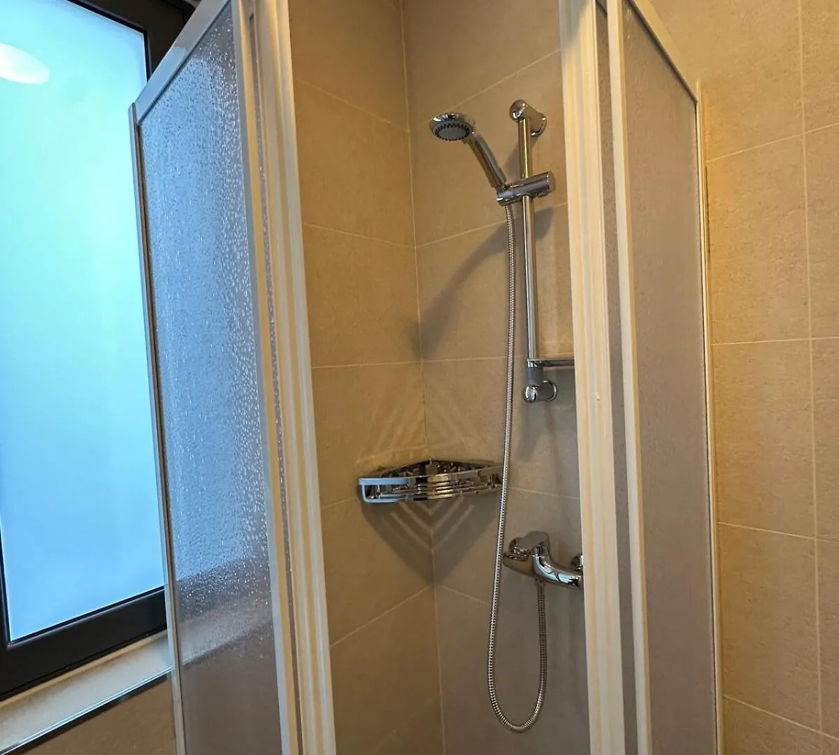 Sky High Getaway Apartment Saint Julian's Malta